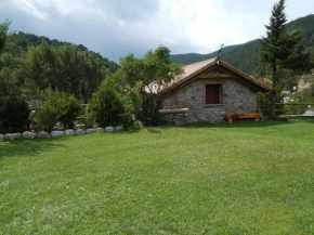 Casa Moreno
